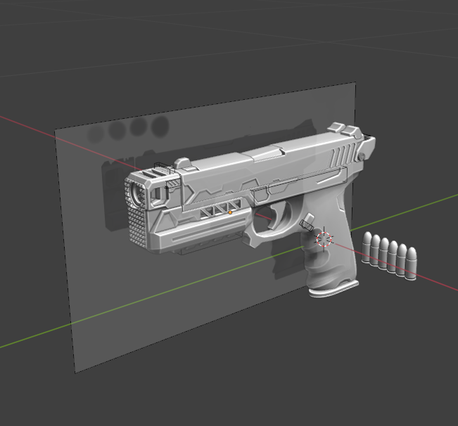 茶巾くん_アバター公式😎 tweet media