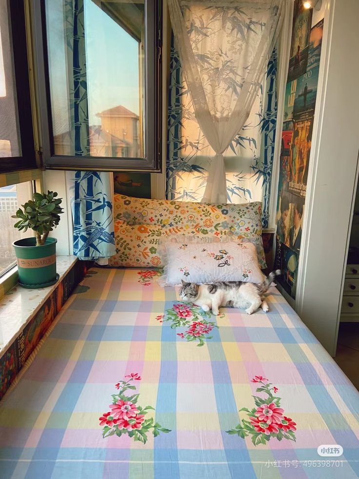 𝑝𝑢𝑟𝑒 tweet media