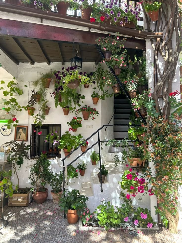 𝑝𝑢𝑟𝑒 tweet media