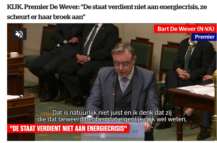 die zijn probleem is dat geen hond hem nog gelooft , de beste windhaan op de toren .

<a href="/tscheldt/">tScheldt</a> 
<a href="/Barbara_Pas/">Barbara Pas</a>
