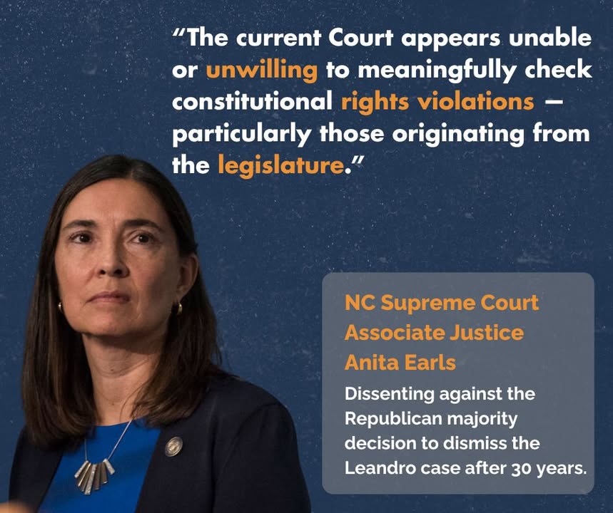 Progress NC Action tweet media