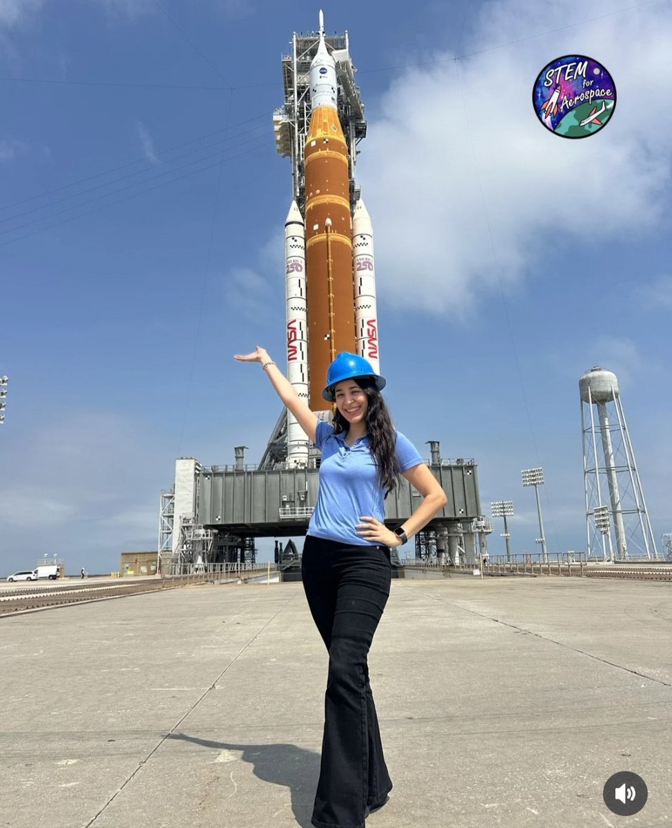 Jose Grasso tweet media