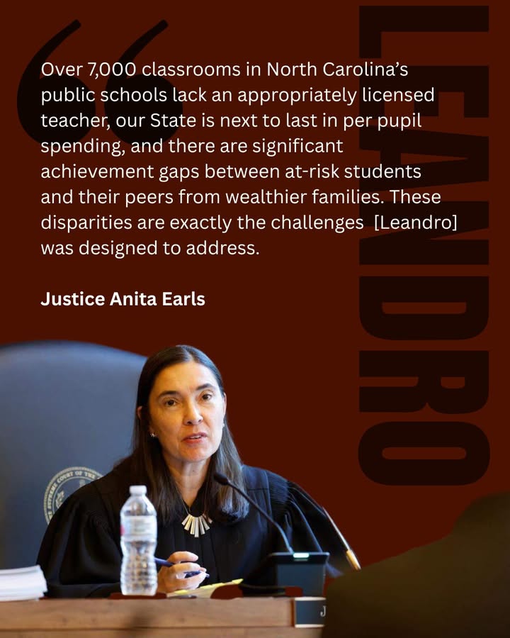 Progress NC Action tweet media