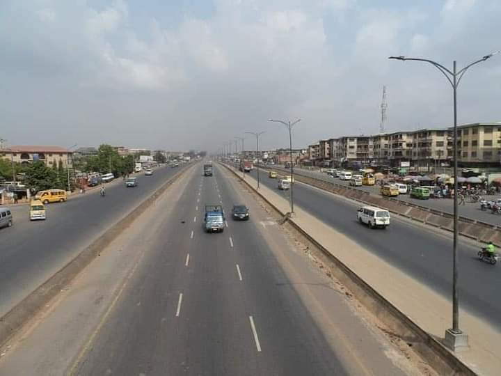 _RealCarson🇹🇷🇳🇬 tweet media