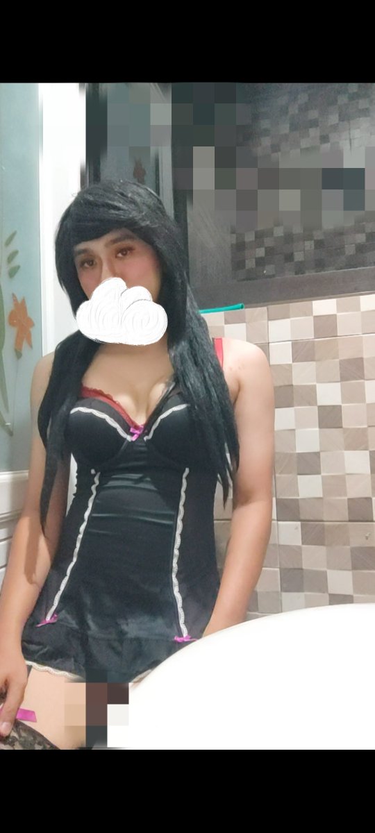 windi cder tweet media