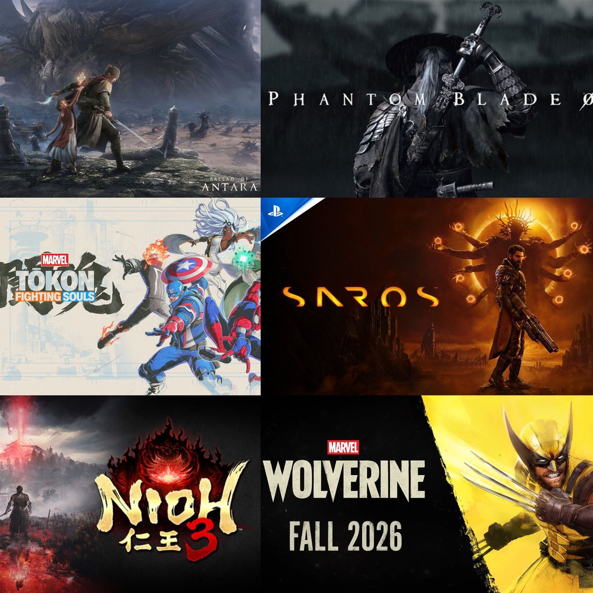 Shun Goku Satsu tweet media