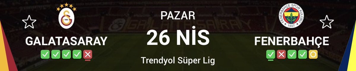 El Loco Bielsa tweet media