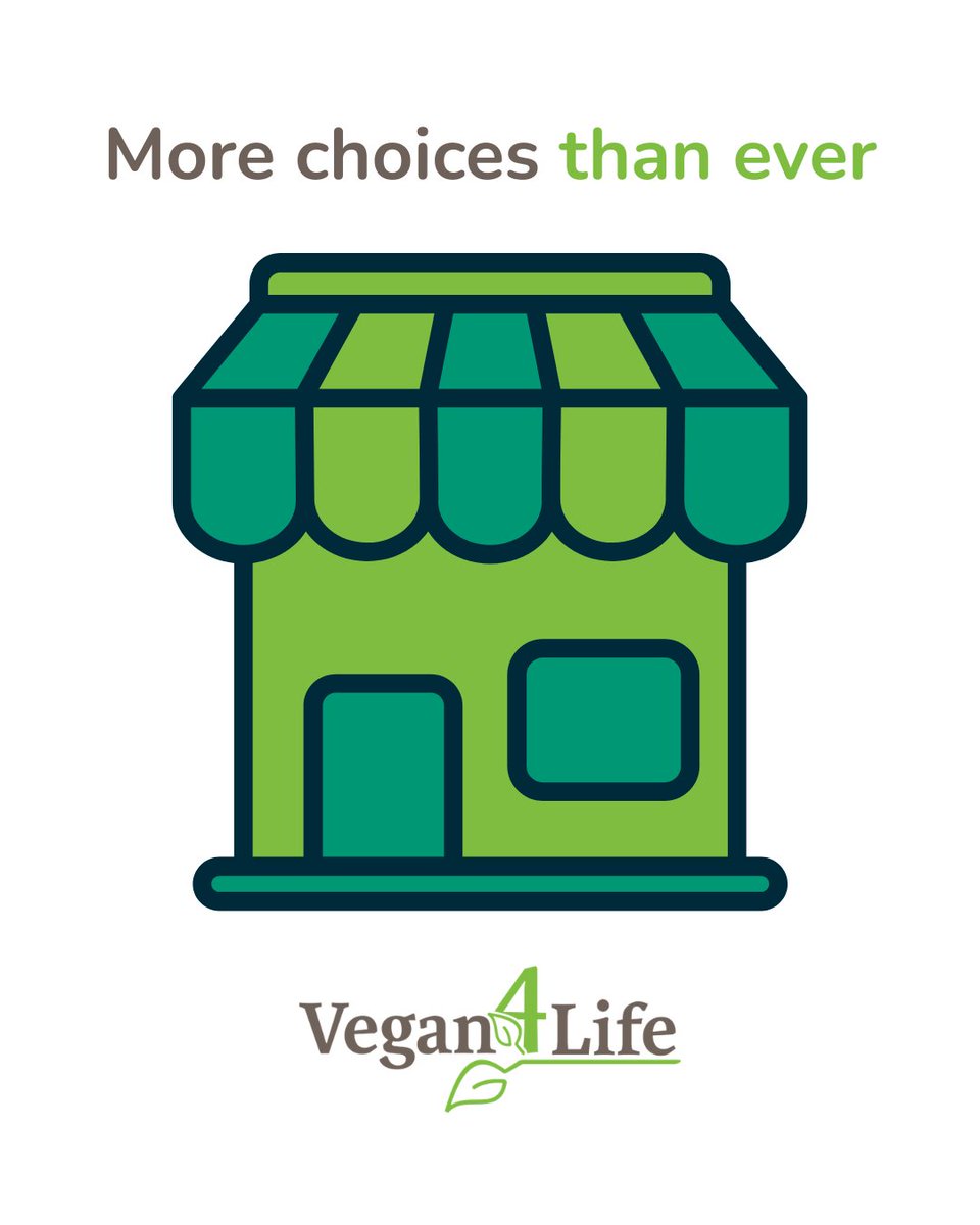 AnimalKIND tweet media