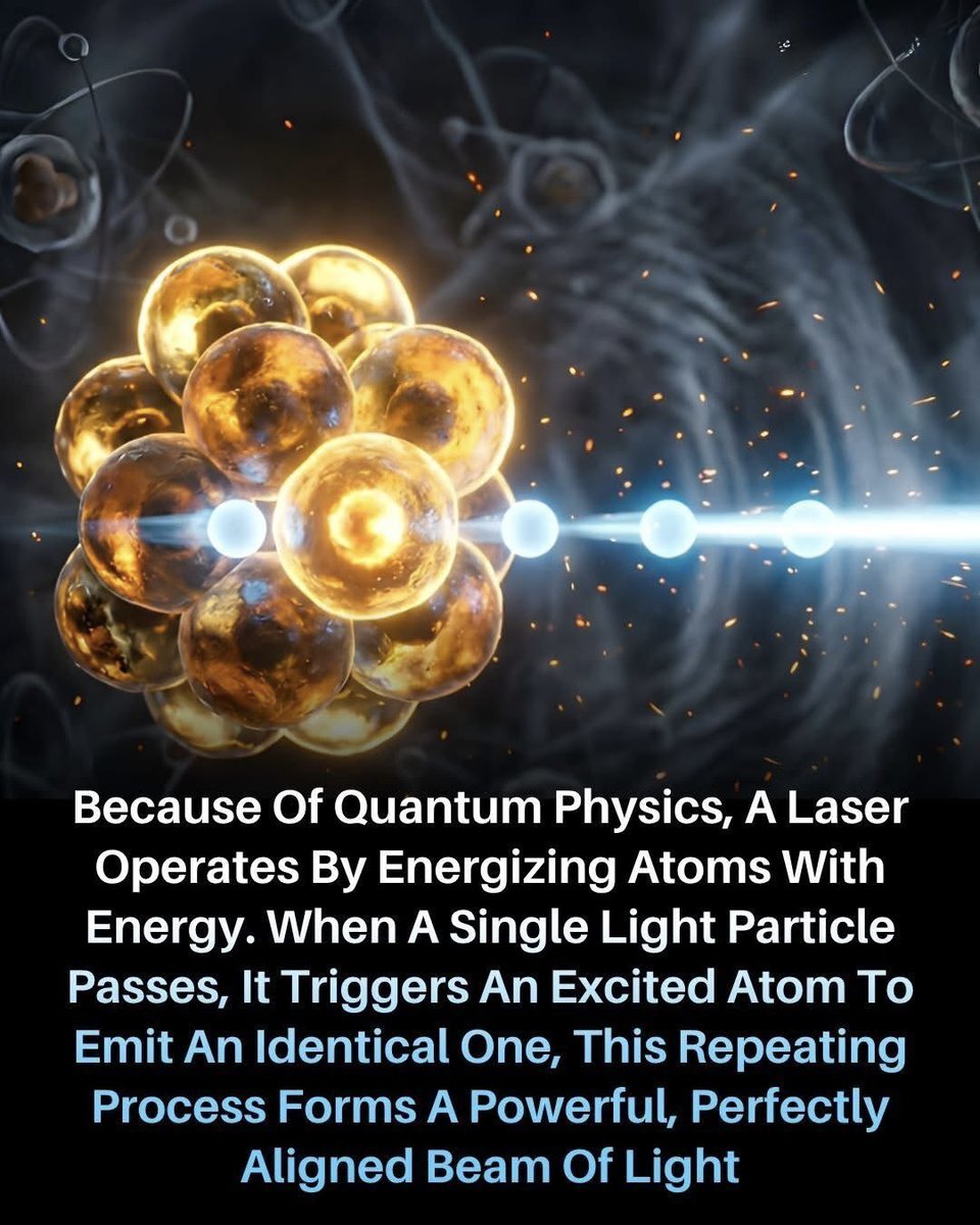 Next Science tweet media