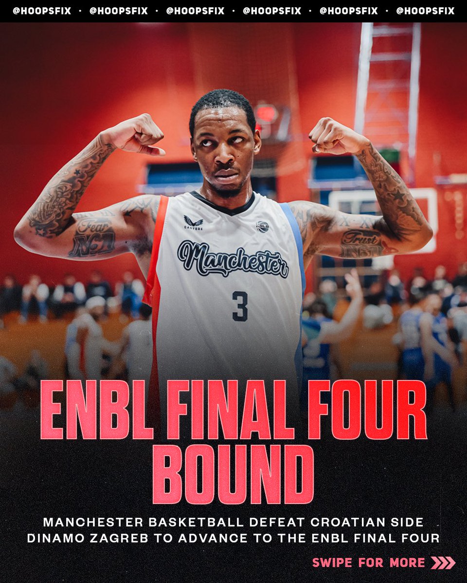 Hoopsfix tweet media