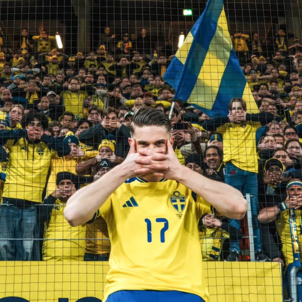 FIFA TRADE BRASIL 🇧🇷 tweet media