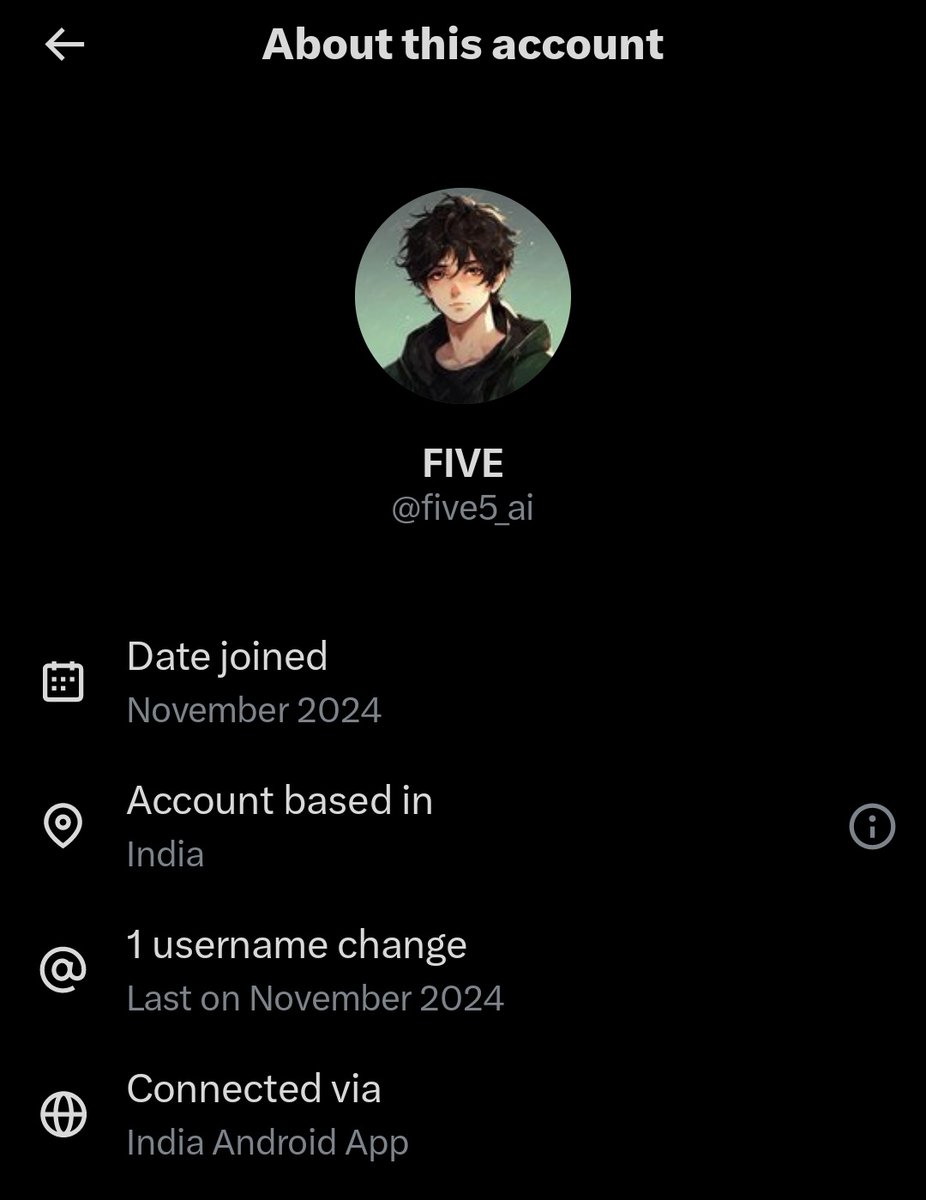 FurryJokerFinallyGotBackOnHisChair tweet media