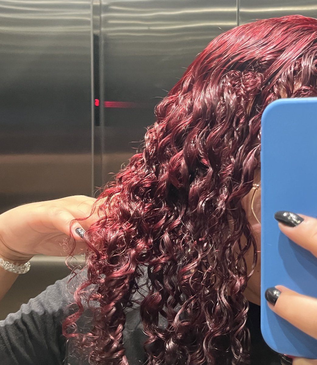 brendica. UNIQUERANG tweet media