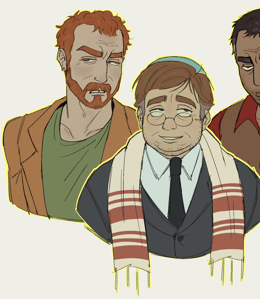 parkpark tweet media