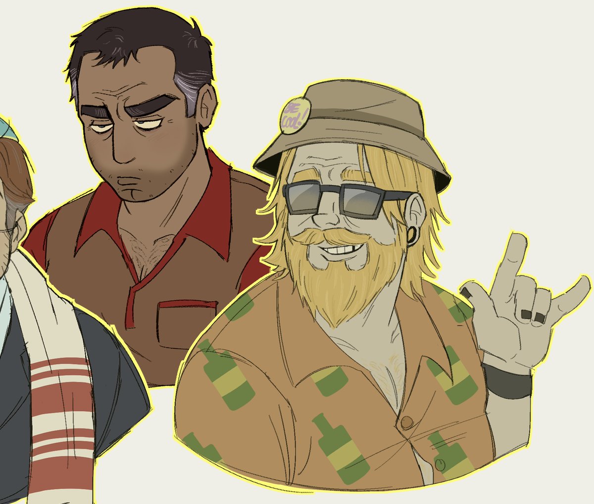 parkpark tweet media