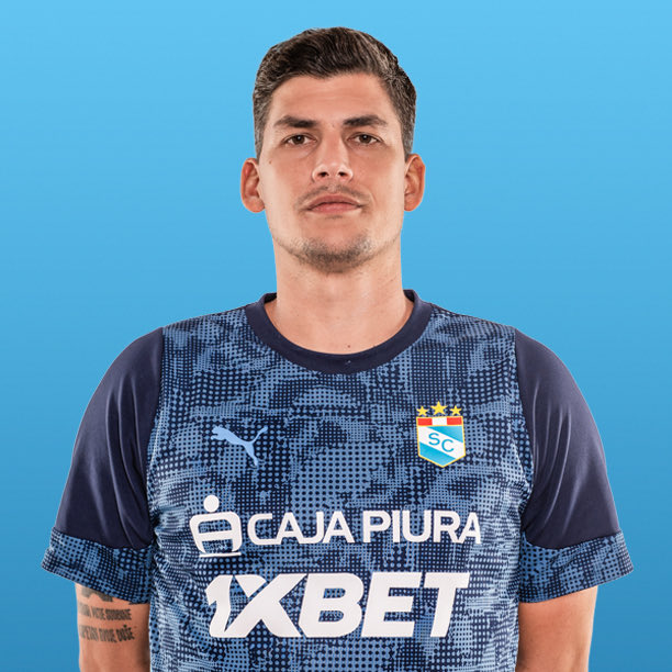 Fan de la SCeleste tweet media