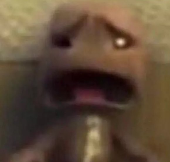 vik railway .ᐟ VAI VER O GNR tweet media