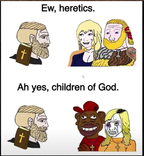 𝑴𝒊𝒄𝒉𝒂𝒆𝒍 𝑾𝒉𝒊𝒕𝒆𝒘𝒐𝒍𝒇 tweet media