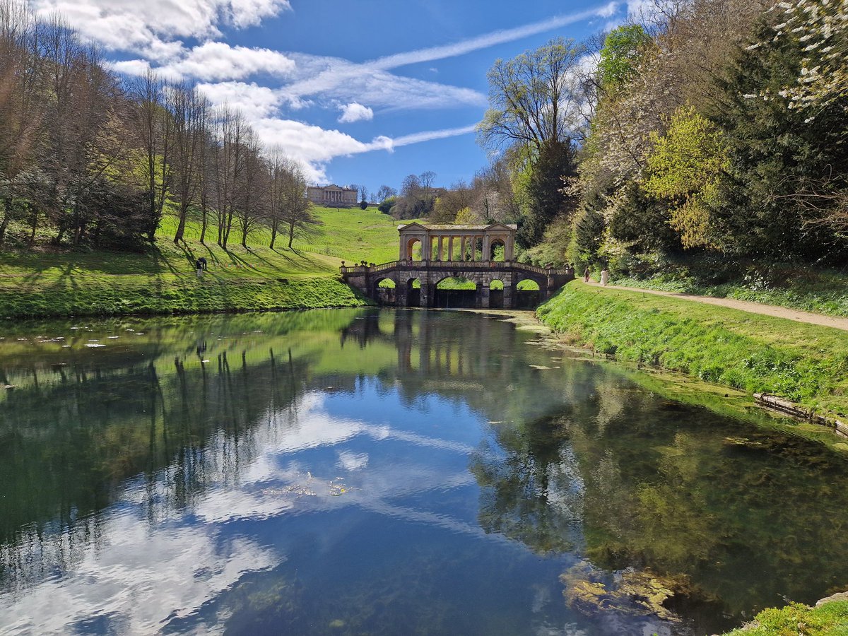 John Dabell tweet media