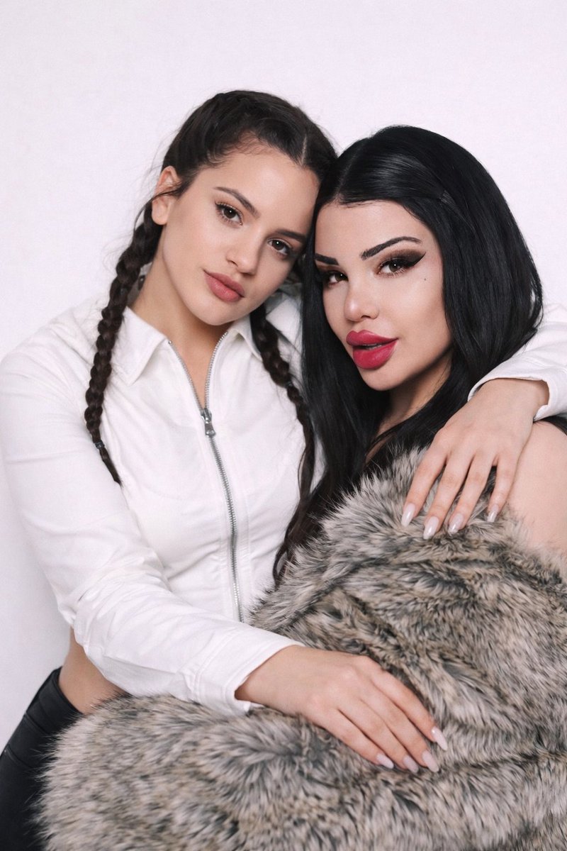 I like pussy ≧▽≦ tweet media