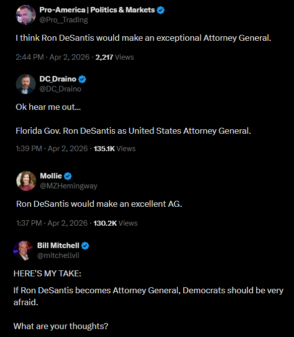 Phantom Shadow tweet media