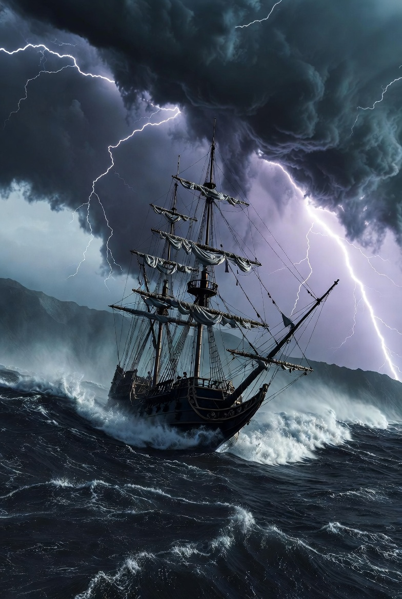 Tim Stani tweet media