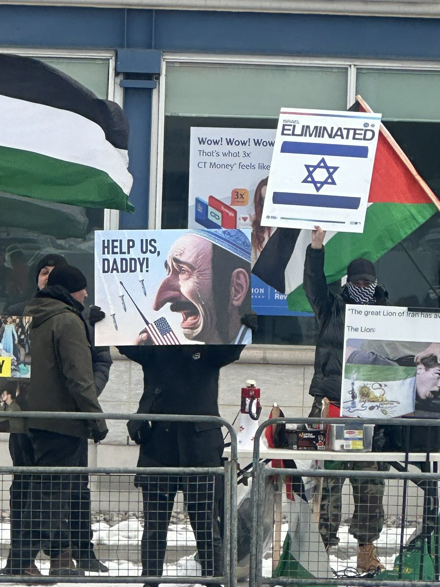 Scarlett Grace tweet media