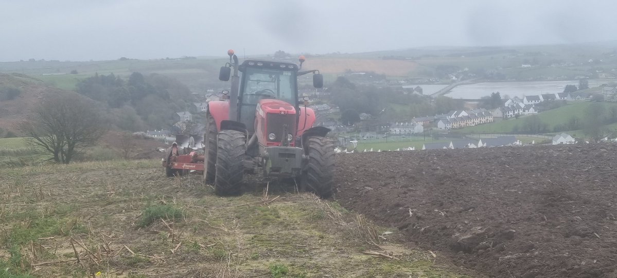 geoff wycherley tweet media