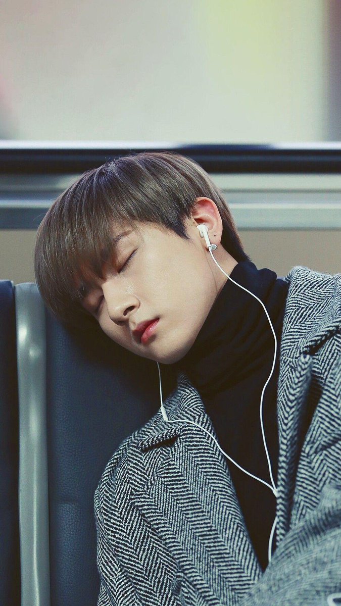 ⋈MONSTA X TURKEY⋈ tweet media