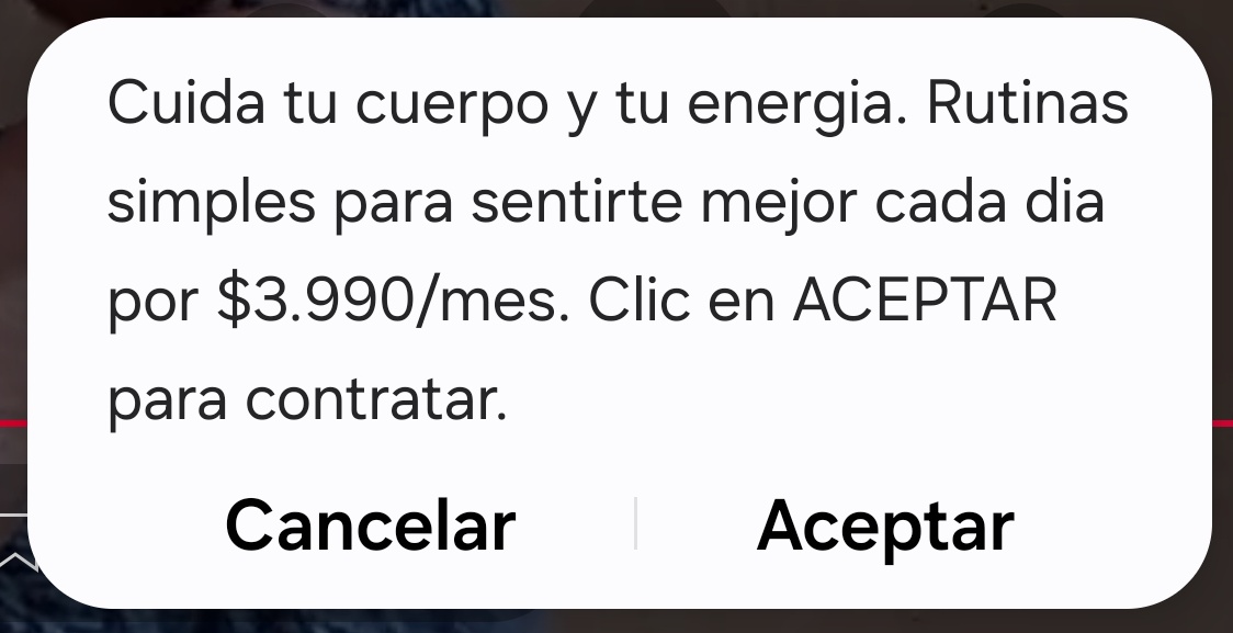 𝕍𝕀𝕋ℝ𝕆𝕃𝔸 𝕃𝕆ℂ𝔸 💙💜💙 tweet media