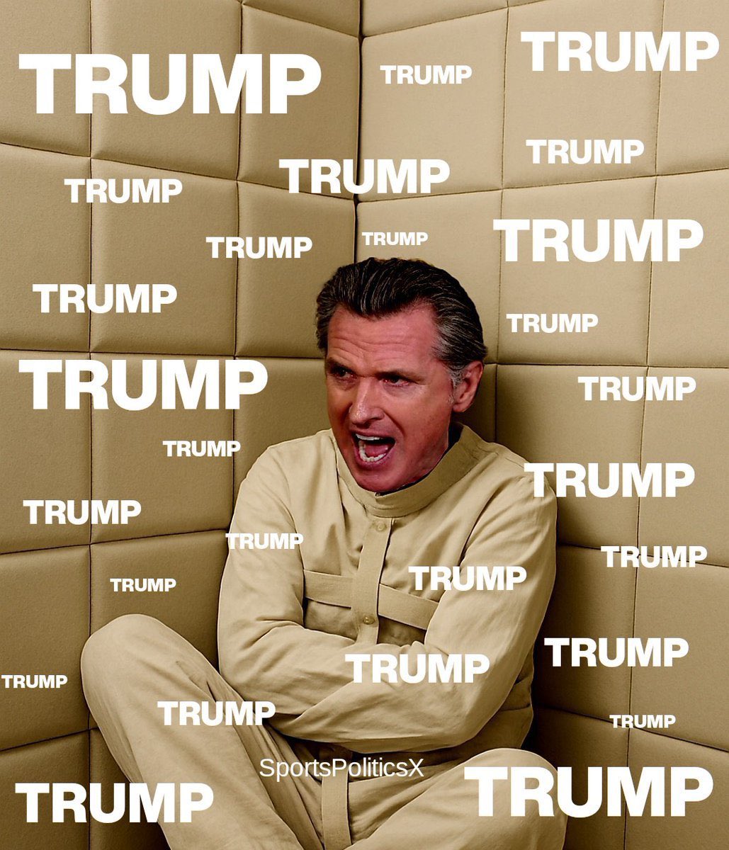 ✎﹏𝑬𝒓𝒊𝒄﹏ tweet media