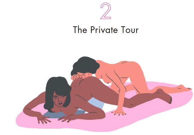 desertwalker tweet media