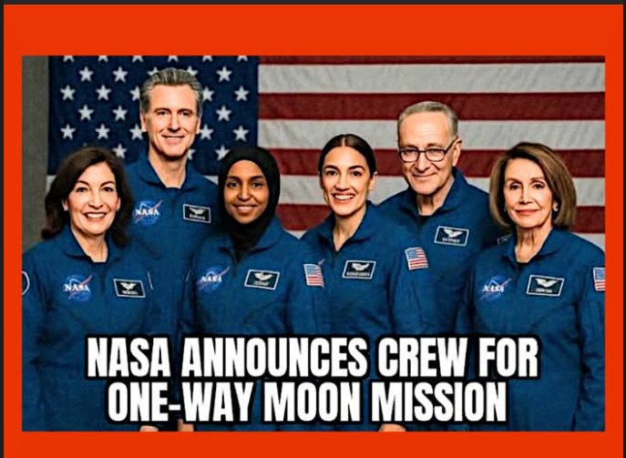 WhoDoVooDoo tweet media