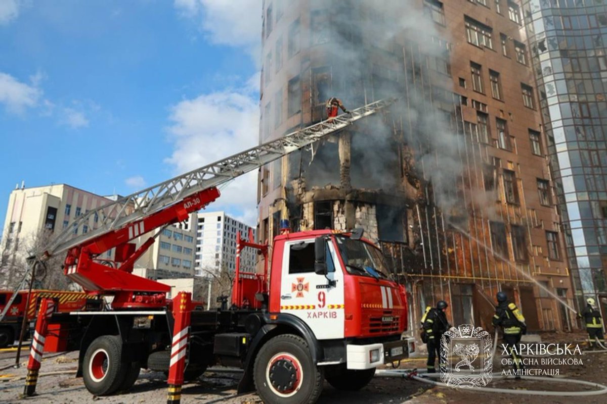 Richard Woodruff 🇺🇦 tweet media