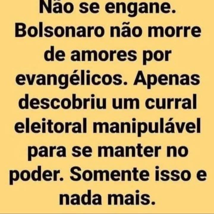 Elias Abensur tweet media