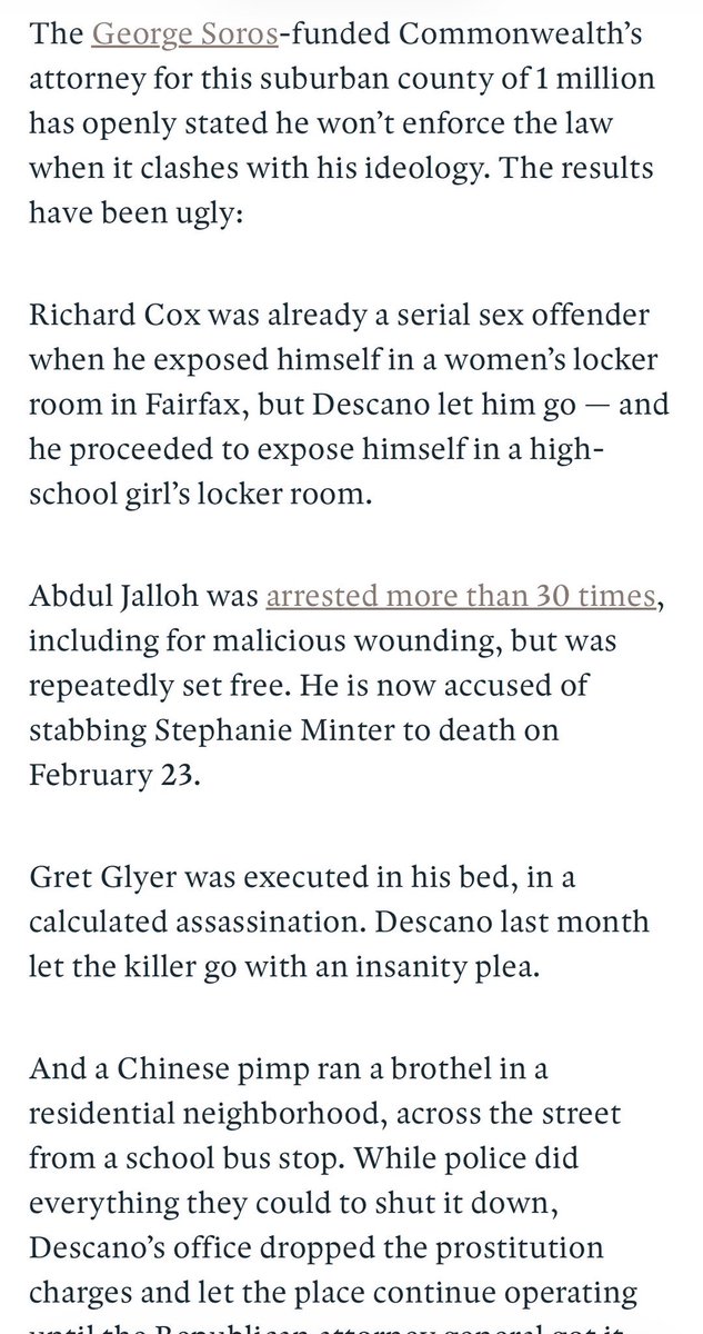 Actual Truth Respecter tweet media