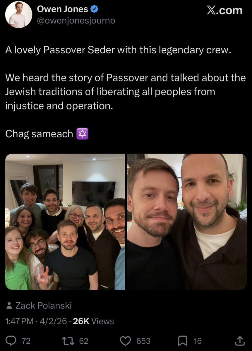 Michael Braithwaite tweet media