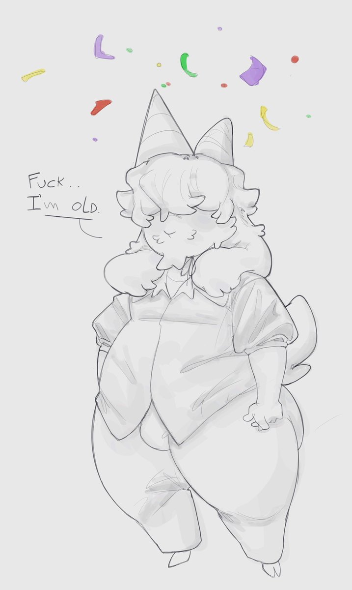 G0G0atastic tweet media