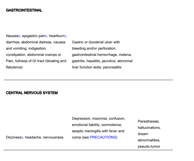 The Peppone Lab tweet media