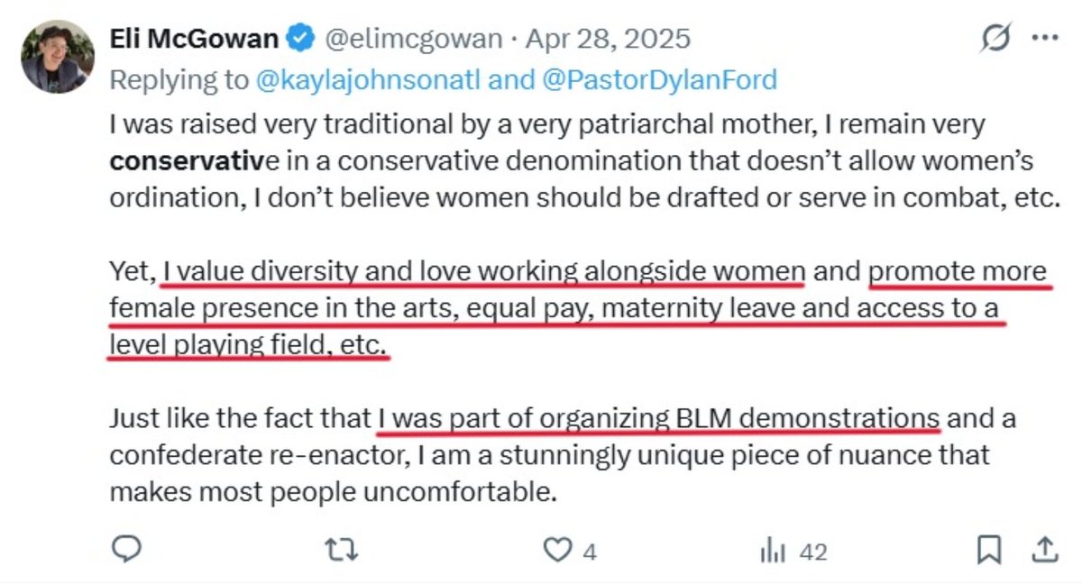 Earp's Canoe Co.🆗🛶 tweet media