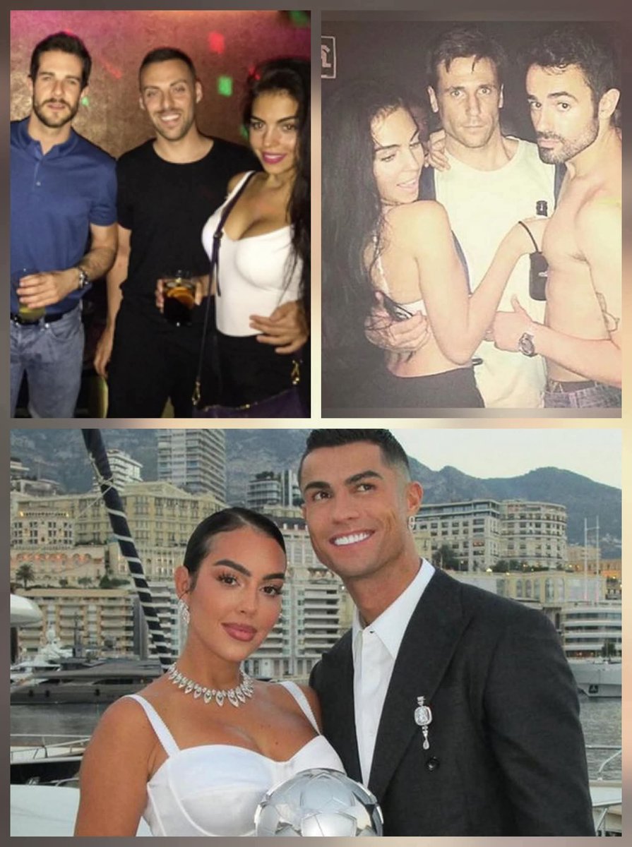 ✞Vηєησ tweet media