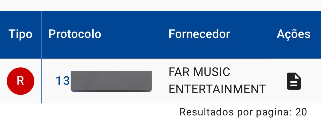 may (bh) tweet media