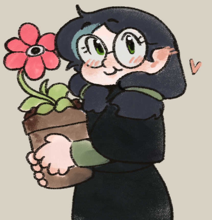 gillybeanns tweet media