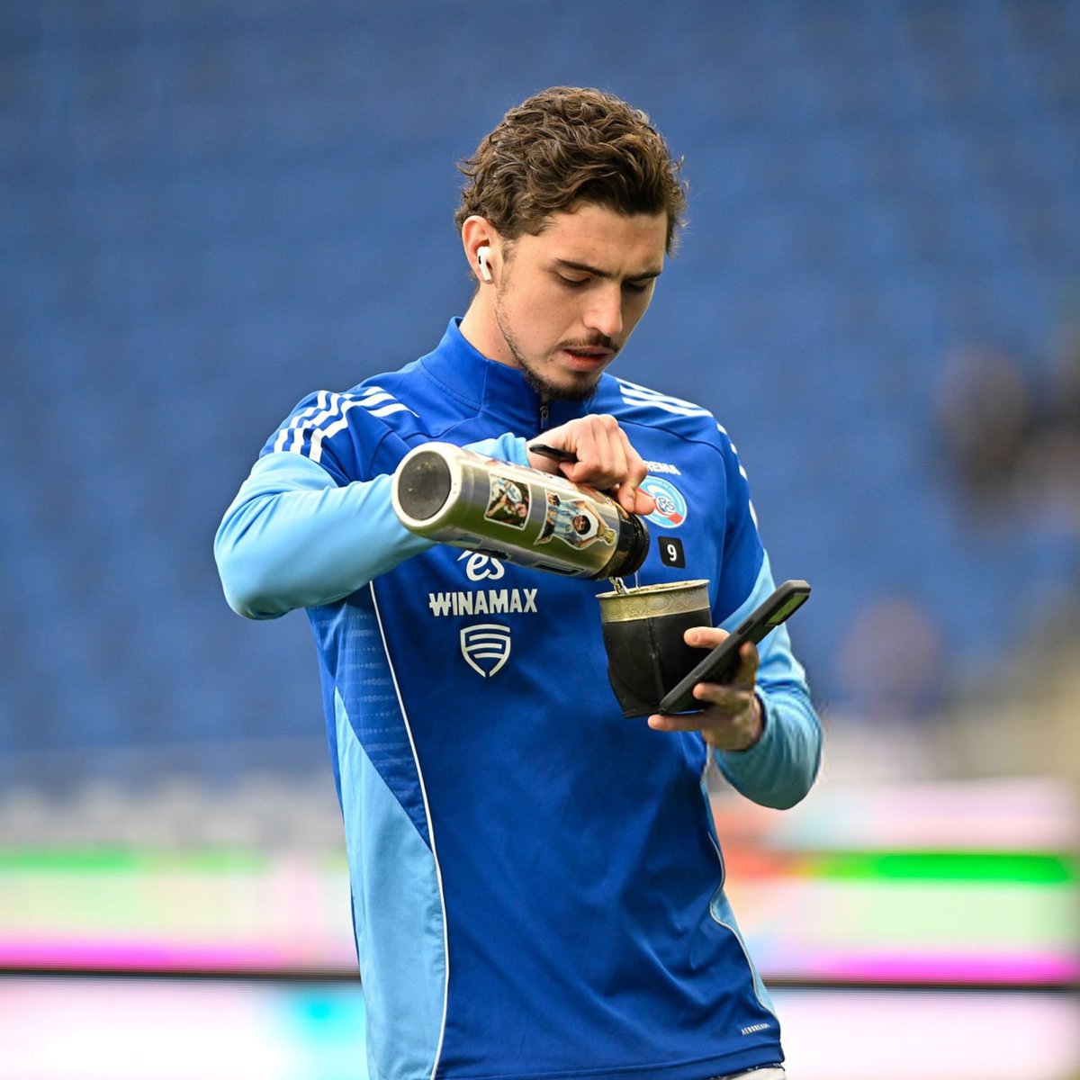 Actu Ligue 1 tweet media