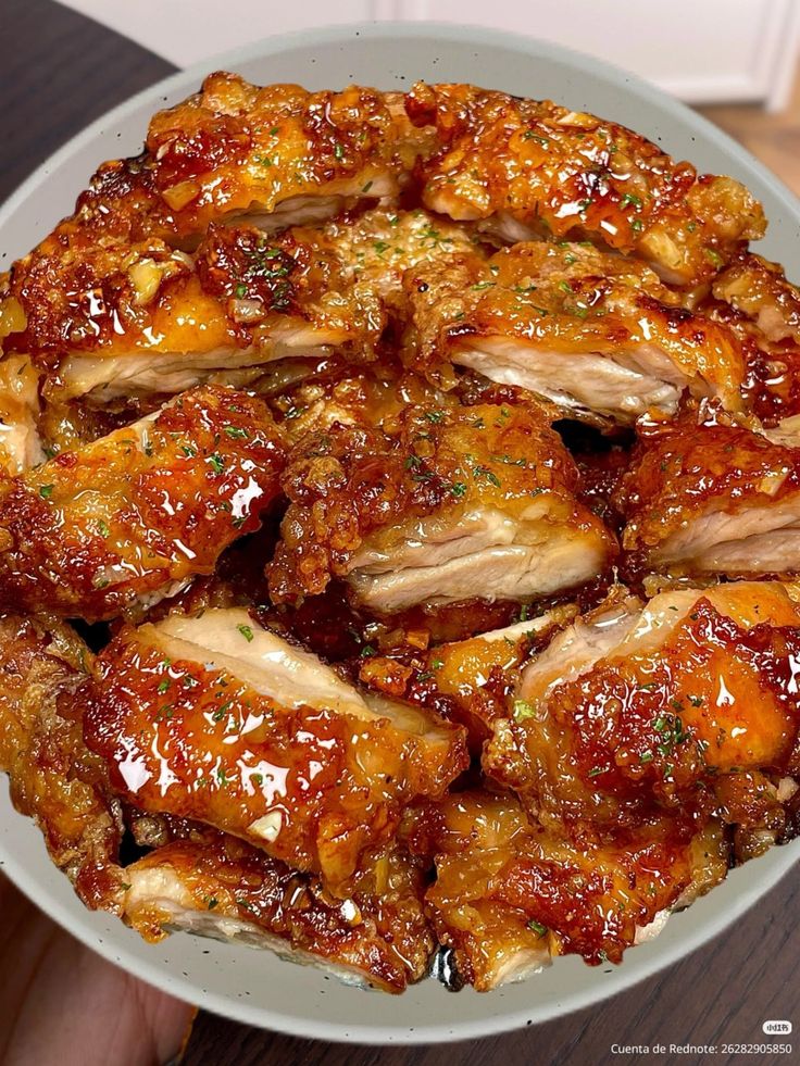 reg_gie😛💞 tweet media