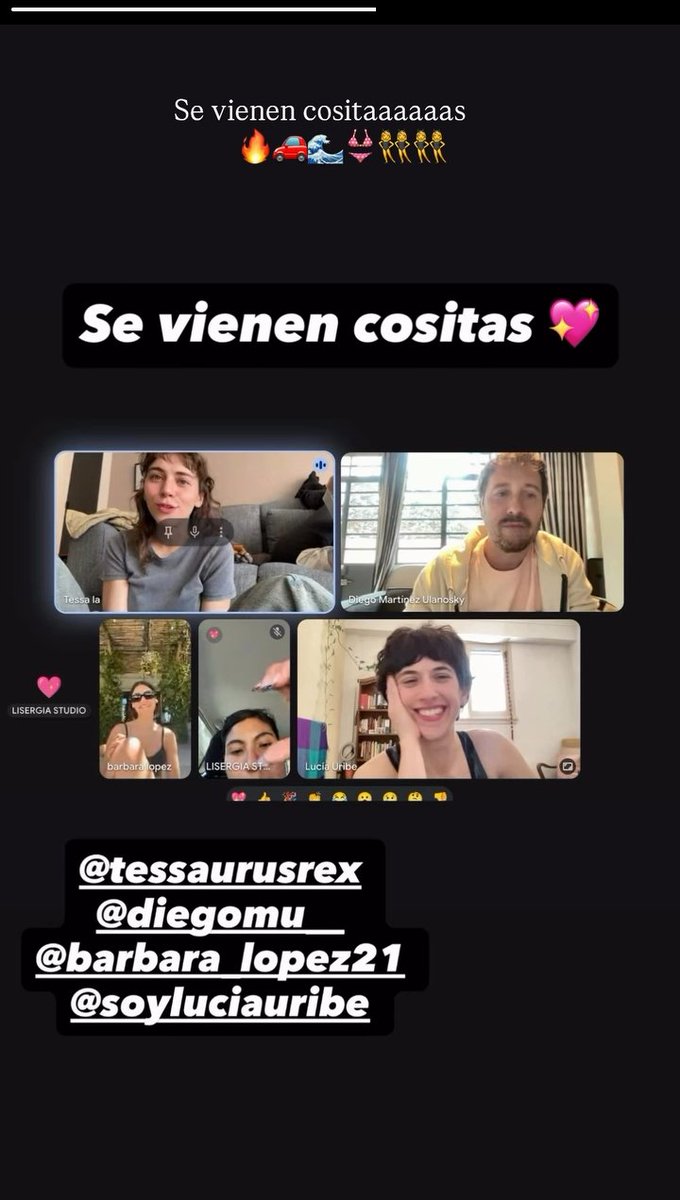 Adriana L. tweet media