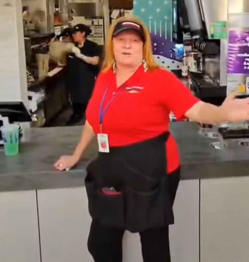 Steven Cruz tweet media