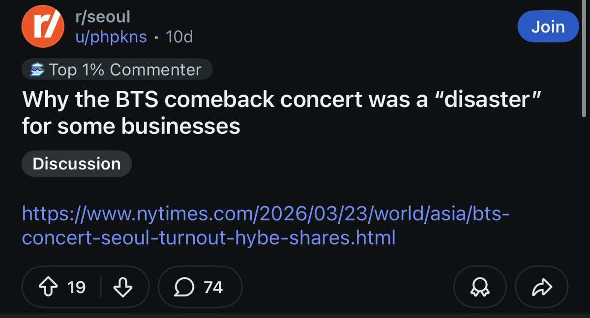 Andrew 🇸🇴 tweet media