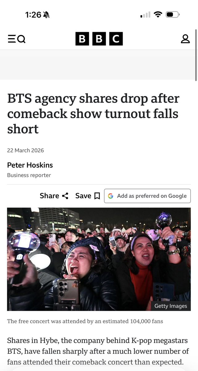 Andrew 🇸🇴 tweet media