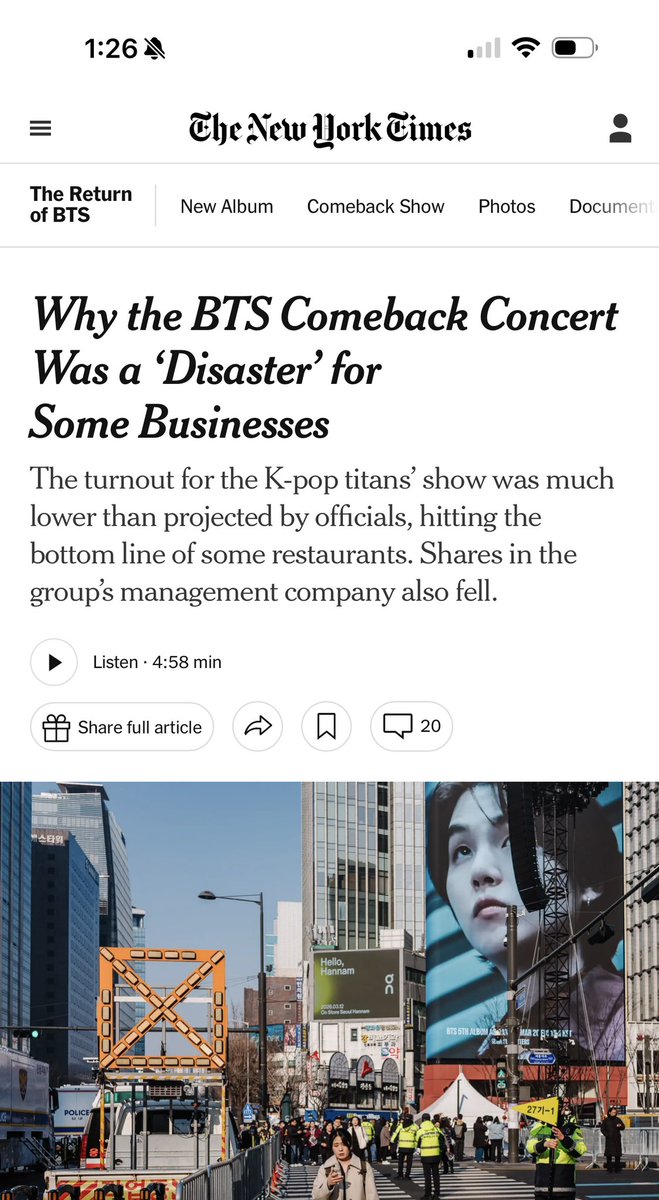 Andrew 🇸🇴 tweet media